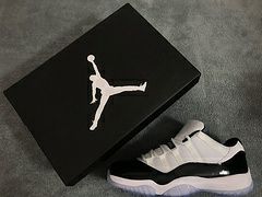 Picture of Air Jordan 11 _SKUfc4207230fc